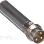 Metalurgia Drut Czarny 1,8Mm