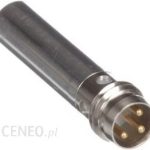 Azzardo Slim 9 Round 4000K White Ip44 Plafon Led