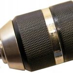 Kominus Przedłużenie Komina Izolowane Okrągłe Fi130Mm Wys. 500Mm Gr. 0,8Mm (Kzs131950D445)