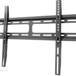 Kominus Przedłużenie Komina Prostokątne 270X270Mm Wys. 500Mm Gr. 1Mm (Kzs27X27X50E446)