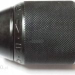 Invicta Interior Szafka Na Rtv Amazonas 160Cm 38332 (4250243576404)