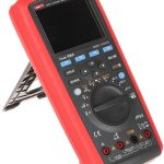 Cilio Veneto Stalowy Tamper Ubijak Do Kawy (Ci152005)