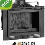 Viega Tempoplex komplet odpływowy 60 mm 634100