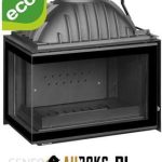 Aflamo Pride B140