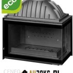 Radaway Espera Pro Dwj 160Cm Prawy 200Cm 10090160-01-01R+10091160-01-01R