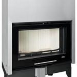 Ravak Classic 160×70 C531000000