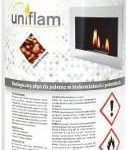Bertrams Radiator 50cm fi 150mm
