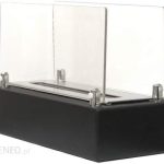 Besco Intima Slim Lewa 160x90cm (WAIT160SL)