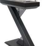 Proma Podstawa do tokarki SKF 800 A 25330342