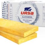 Franke Urban Ubg 611-62 Biały Polarny 114.0575.009
