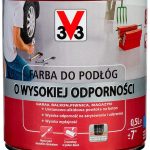 Tapp Water Filtr do wody Tapp1