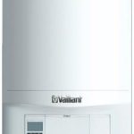 Klarstein Wonderwall 60 Promiennik Podczerwieni X 100 Cm 600 W Timer Tygodniowy Ip24 Kolor Biały