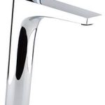 Rigips Profil Do Suchej Zabudowy Sufitowy Przyścienny Ud27 Ultrastil 0,55Mm 11511664