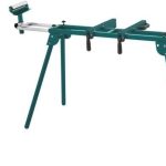 Ibo Magi Elektroniczna Pompa Obiegowa 32-100/180
