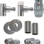 CMT Piła do aluminium 350×32 297.108.14P