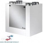 Krause Drabina 1X11 4,05M