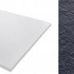 Vario Term Zawory Sqbr Kwadrat Do Grzejnika Chrom Mat Cu 15Mm (8484895207)
