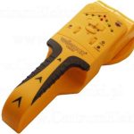 Junkers Hydro 4200 WR 9-4KB (7736505639)