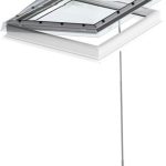 Ideal Standard Oleas M2 R0121JG