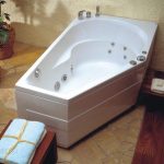 Oczyszczacz powietrza Electrolux Pure A9 PA91-405GY