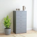 Darco Turbowent Z Kołnierzem Pn-En12220 Tu300Ocal-BIII