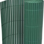 Deftrans Armando 001-D-05504