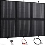 Karcher HGE 18-45 Battery Set 1.444-231.0