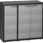 Kratki wkład kominkowy AMELIA 24kW z wkładem wodnym prawy