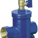 Magnat Ceramic C37 Noc Kairu 5L