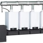 Klarstein Belfort Light & Fire 1000/2000W