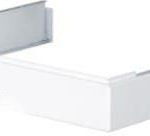 Kohlman Podtynkowa Gixs Qw180G