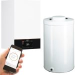 Dimplex Verdi Opti-Myst