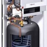 Daewoo Power Products Dw 225
