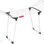 Grot Sznurek Jutowy 2Mm 48Mb G1500105