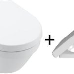 Warmtec Suszarka Do Włosów Basenowa B 329