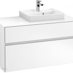 Kfdesign Kfd Eco 70 Prawy