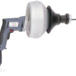 Faraone Top System C1 Rusztowanie Jezdne 13,4M