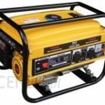 Defro Pompa Ecoflow Energy 40 25/180 Obiegowa 40