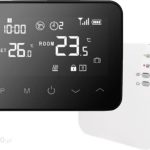 Defro Eko Mini 24kW