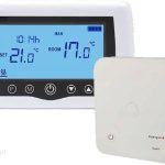 Vileda Actifibre Ściereczka Uniwersalna 2szt (185807)