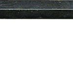Tulup Fototapeta Kwiaty kosmos Samoprzylepna 104x70cm (PLFS353757071)
