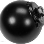 Grundfos Magna1 32-80 180 Pn10 99221235