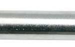 Hitze Hst54X39.Rg