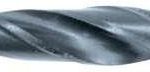 Roca Osłona Odpływu Stonex Aquos 80Cm Biały (A276356100)