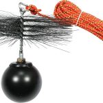 Klarstein Virtuosa Ecoadapt