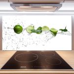 Krono-Plast ECO KDC ROBEN PIEMONT 150mm Kasztan