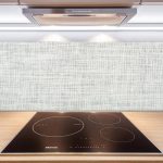 Roca Inspira Round Rimless Cafe (A346527660)