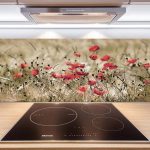 Prodmax Kształtka Z Wylotem Okrągłym 150X50/100Mm