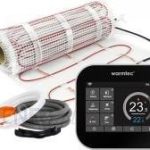 Kozlusan Zawór Ochrony Powrotu Esbe Do Lidia Compact 1″ Gz