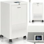 Glen Dimplex Ewt Opti-Myst 3D Stockbridge